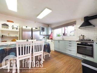 Casa en venta en Can Parellada en Terrassa