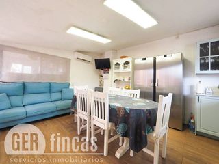 Casa en venta en Can Parellada en Terrassa