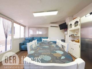 Casa en venta en Can Parellada en Terrassa