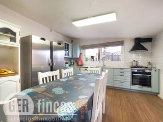 Casa en venta en Can Parellada en Terrassa