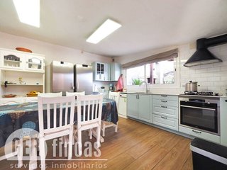 Casa en venta en Can Parellada en Terrassa