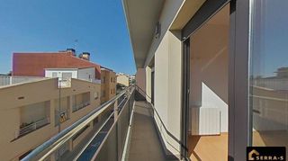 Dúplex en venta en Tordera en Tordera