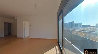 Dúplex en venta en Tordera en Tordera