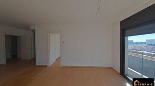 Dúplex en venta en Tordera en Tordera