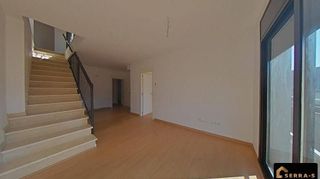 Dúplex en venta en Tordera en Tordera