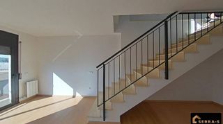 Dúplex en venta en Tordera en Tordera