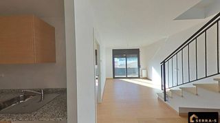 Dúplex en venta en Tordera en Tordera