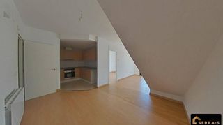 Dúplex en venta en Tordera en Tordera