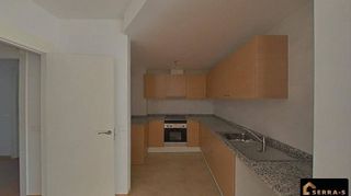 Dúplex en venta en Tordera en Tordera