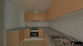 Dúplex en venta en Tordera en Tordera