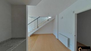 Dúplex en venta en Tordera en Tordera