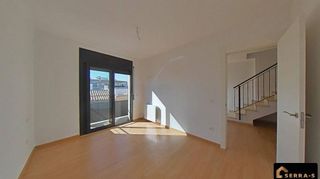 Dúplex en venta en Tordera en Tordera
