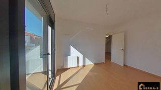 Dúplex en venta en Tordera en Tordera