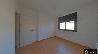 Dúplex en venta en Tordera en Tordera