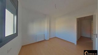 Dúplex en venta en Tordera en Tordera