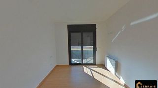 Dúplex en venta en Tordera en Tordera