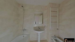 Dúplex en venta en Tordera en Tordera