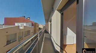 Dúplex en venta en Tordera en Tordera