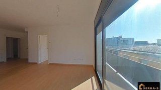 Dúplex en venta en Tordera en Tordera