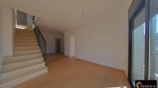 Dúplex en venta en Tordera en Tordera