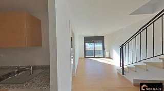 Dúplex en venta en Tordera en Tordera