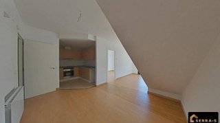 Dúplex en venta en Tordera en Tordera