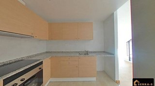 Dúplex en venta en Tordera en Tordera