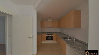 Dúplex en venta en Tordera en Tordera