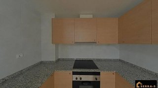 Dúplex en venta en Tordera en Tordera
