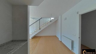 Dúplex en venta en Tordera en Tordera