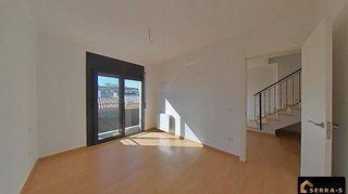 Dúplex en venta en Tordera en Tordera