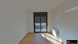 Dúplex en venta en Tordera en Tordera