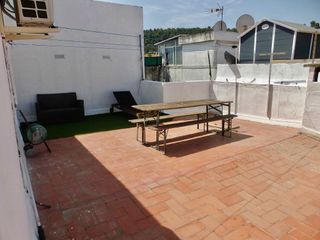 Ático en venta en Sant Andreu de la Barca