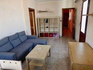 Ático en venta en Sant Andreu de la Barca