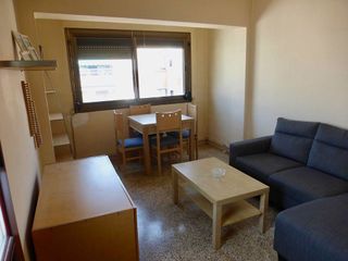 Ático en venta en Sant Andreu de la Barca