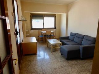 Ático en venta en Sant Andreu de la Barca