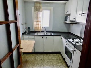 Ático en venta en Sant Andreu de la Barca