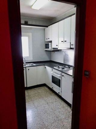 Ático en venta en Sant Andreu de la Barca