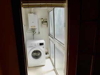 Ático en venta en Sant Andreu de la Barca