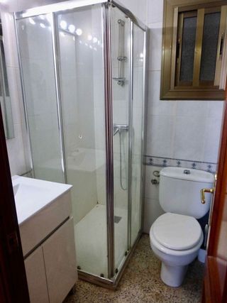 Ático en venta en Sant Andreu de la Barca