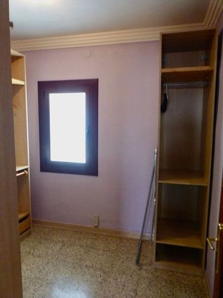 Ático en venta en Sant Andreu de la Barca