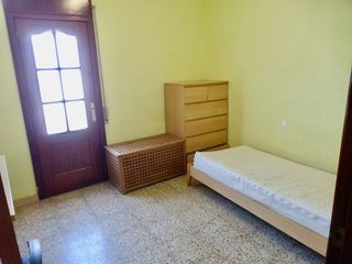 Ático en venta en Sant Andreu de la Barca