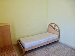 Ático en venta en Sant Andreu de la Barca