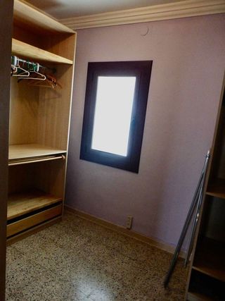 Ático en venta en Sant Andreu de la Barca