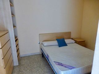 Ático en venta en Sant Andreu de la Barca