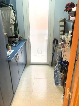 Piso en venta en Valldaura - Ctra. de Cardona en Manresa