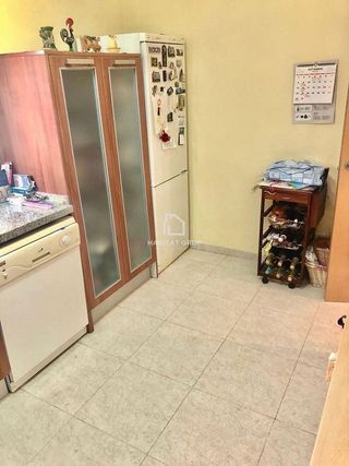 Piso en venta en Valldaura - Ctra. de Cardona en Manresa