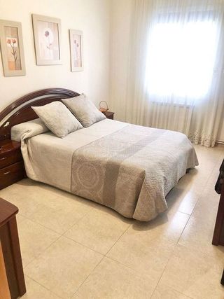 Piso en venta en Valldaura - Ctra. de Cardona en Manresa