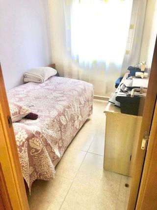 Piso en venta en Valldaura - Ctra. de Cardona en Manresa