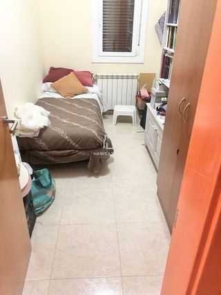 Piso en venta en Valldaura - Ctra. de Cardona en Manresa